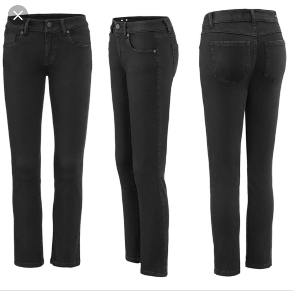 Cabi New Crop Pants